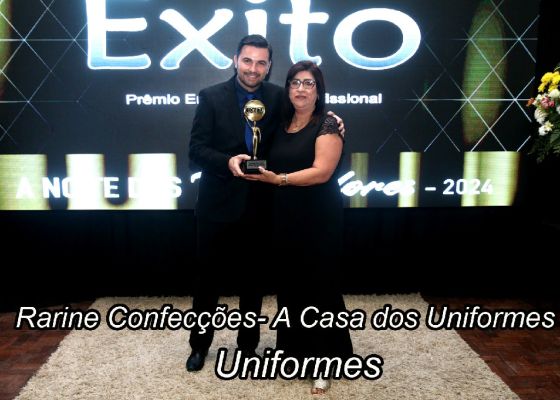 Clique para ver a foto ampliada