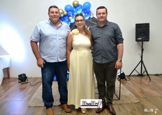 Clique para ver a foto ampliada