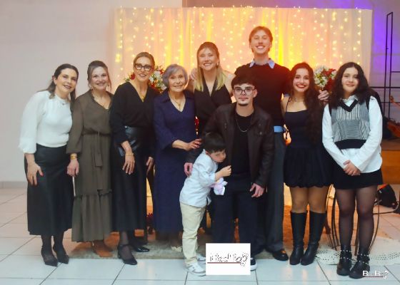 Clique para ver a foto ampliada