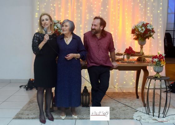 Clique para ver a foto ampliada