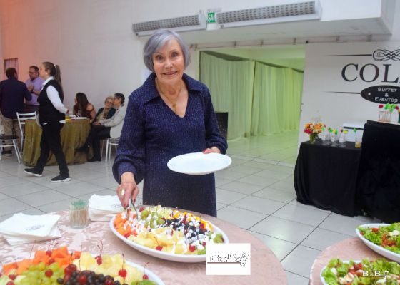 Clique para ver a foto ampliada