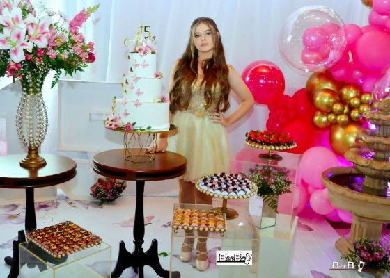 Clique para ver a foto ampliada