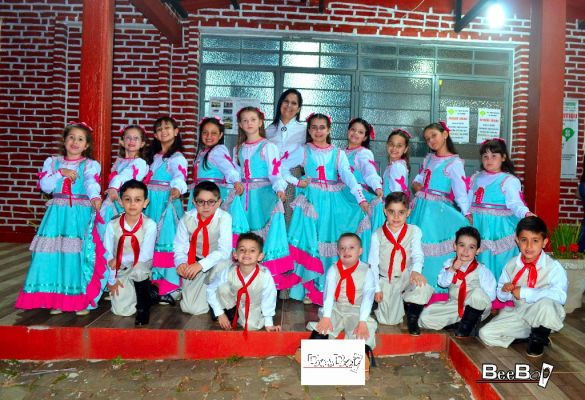 Clique para ver a foto ampliada