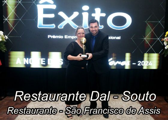 Clique para ver a foto ampliada