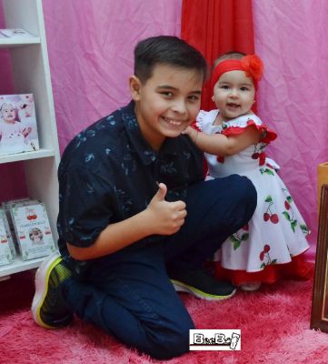 Clique para ver a foto ampliada