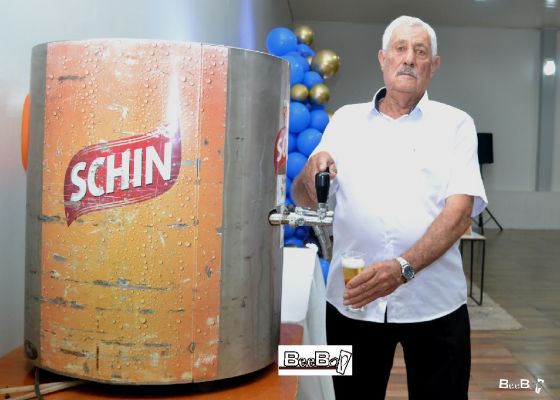 Clique para ver a foto ampliada