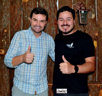 Clique para ver a foto ampliada