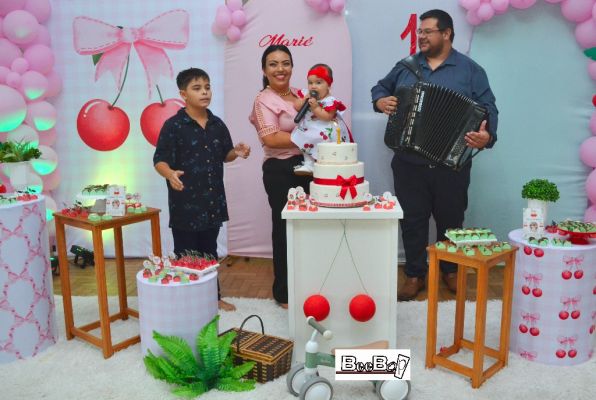 Clique para ver a foto ampliada