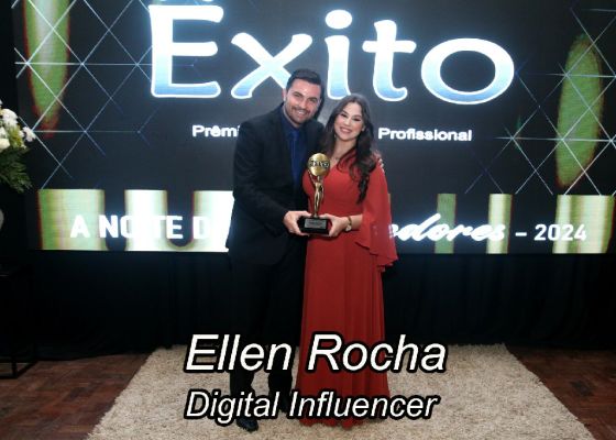 Clique para ver a foto ampliada