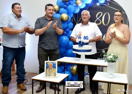 Clique para ver a foto ampliada