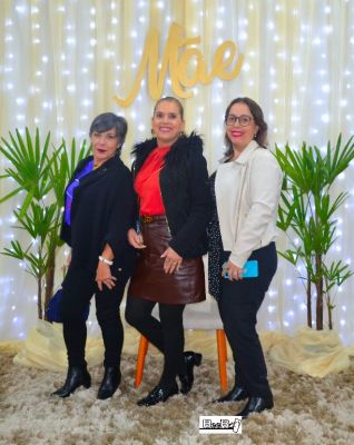 Clique para ver a foto ampliada