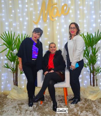 Clique para ver a foto ampliada