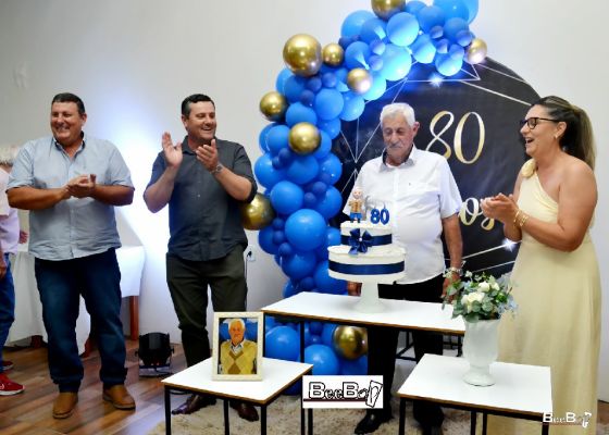 Clique para ver a foto ampliada