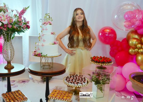 Clique para ver a foto ampliada