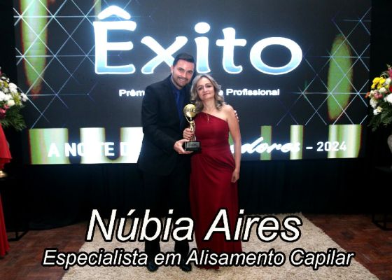 Clique para ver a foto ampliada