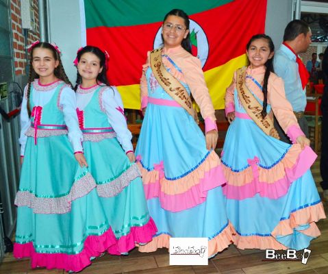 Clique para ver a foto ampliada