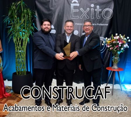 Clique para ver a foto ampliada