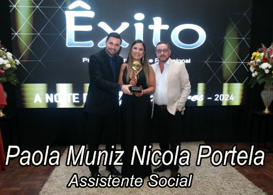 Clique para ver a foto ampliada