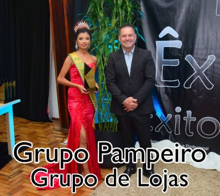 Clique para ver a foto ampliada