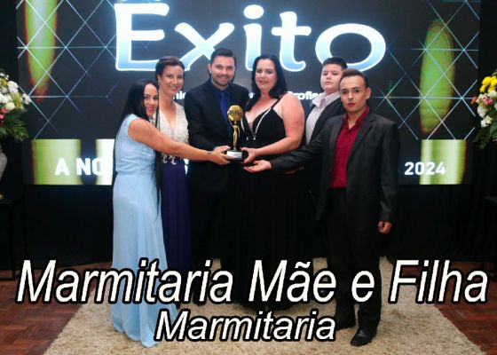 Clique para ver a foto ampliada