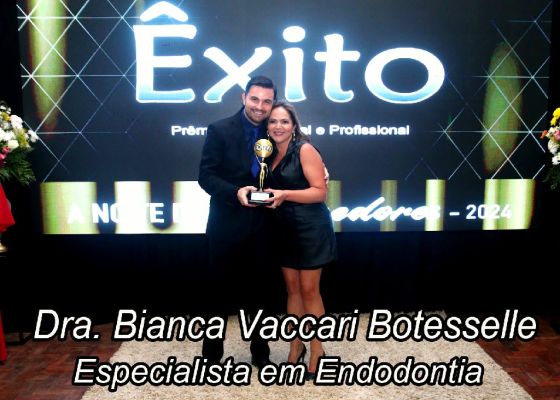 Clique para ver a foto ampliada