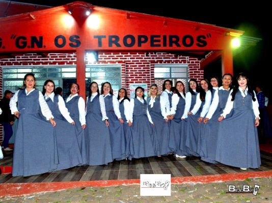 Clique para ver a foto ampliada