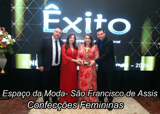 Clique para ver a foto ampliada