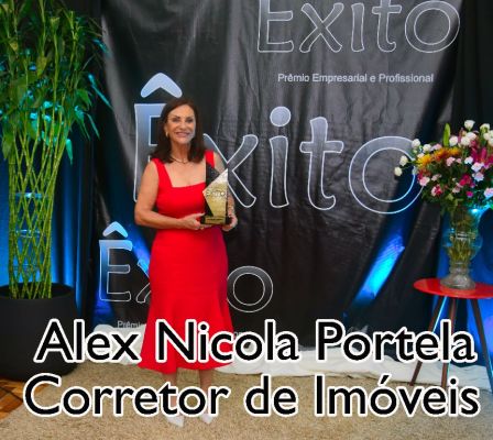 Clique para ver a foto ampliada