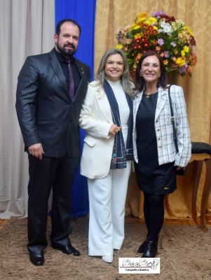 Clique para ver a foto ampliada