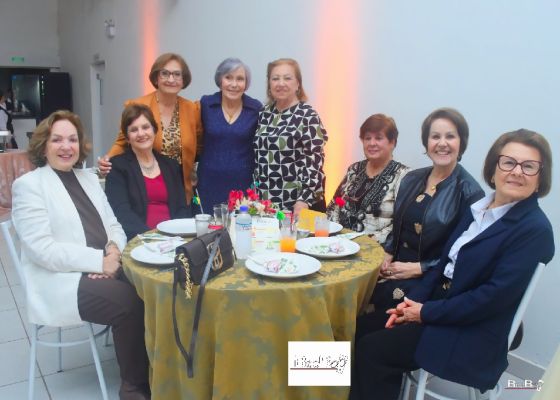 Clique para ver a foto ampliada