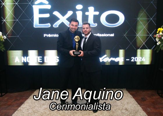 Clique para ver a foto ampliada