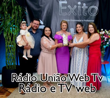 Clique para ver a foto ampliada