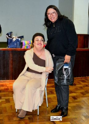 Clique para ver a foto ampliada