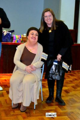 Clique para ver a foto ampliada