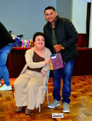 Clique para ver a foto ampliada