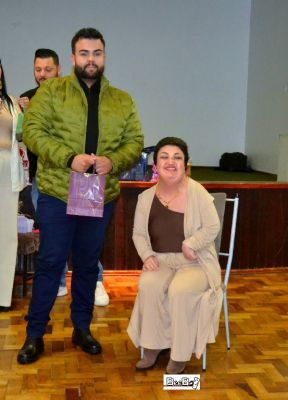 Clique para ver a foto ampliada