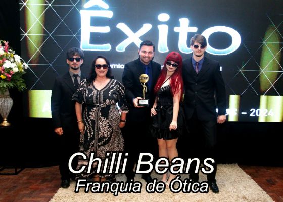 Clique para ver a foto ampliada