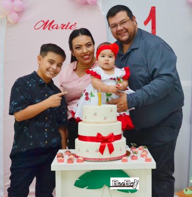 Clique para ver a foto ampliada