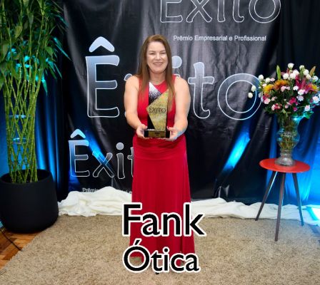 Clique para ver a foto ampliada