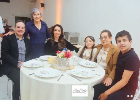 Clique para ver a foto ampliada