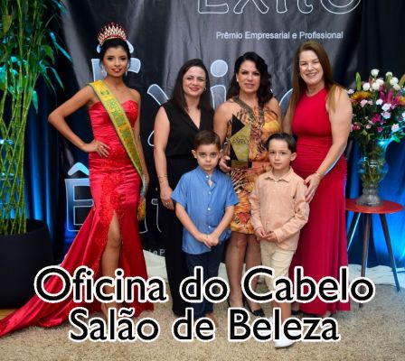 Clique para ver a foto ampliada