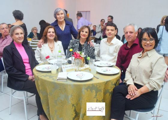 Clique para ver a foto ampliada