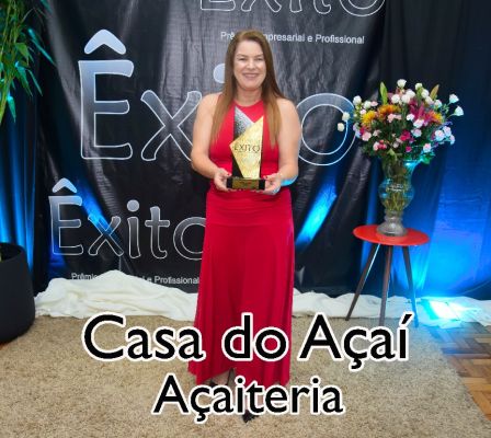 Clique para ver a foto ampliada