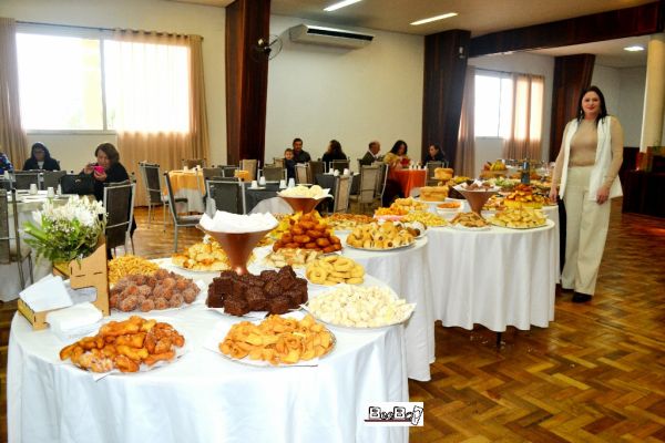 Clique para ver a foto ampliada