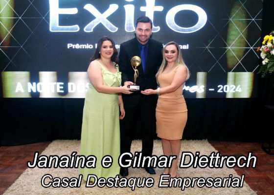 Clique para ver a foto ampliada