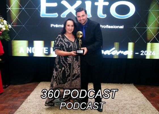 Clique para ver a foto ampliada