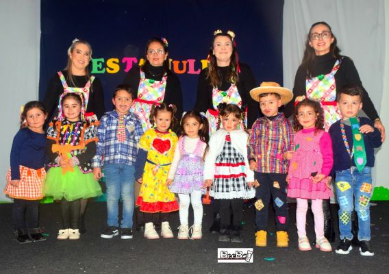 Clique para ver a foto ampliada