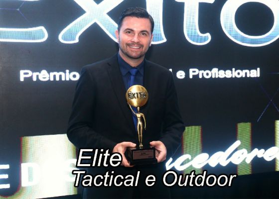 Clique para ver a foto ampliada