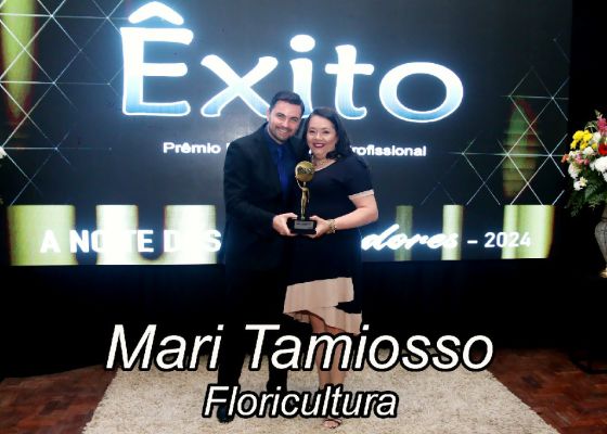 Clique para ver a foto ampliada