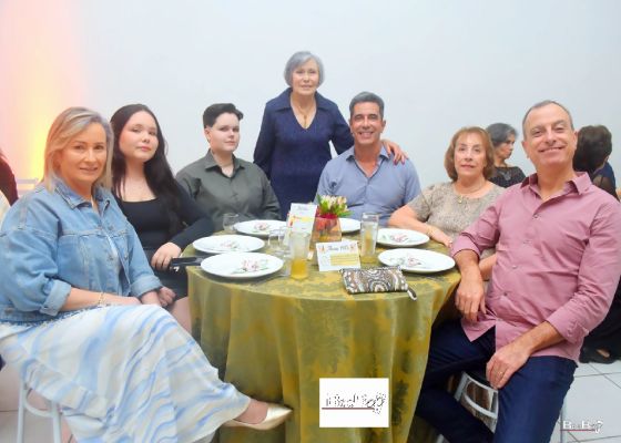 Clique para ver a foto ampliada